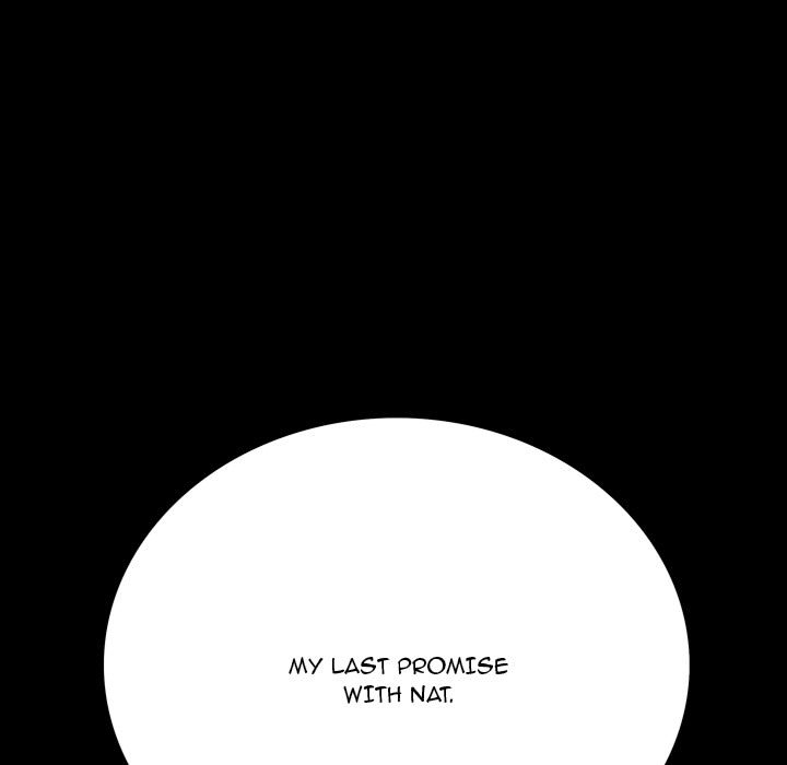 One Face - Chapter 20 [photo 125] - MangaPorn