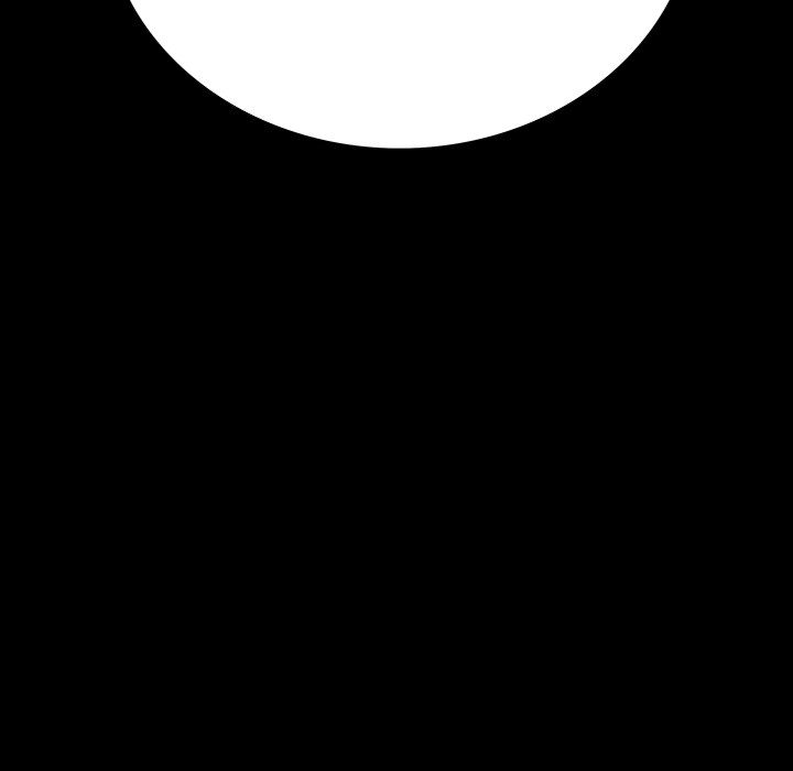 One Face - Chapter 20 [photo 126] - MangaPorn