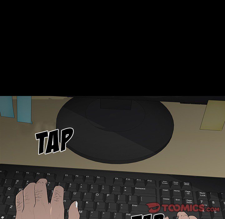 One Face - Chapter 20 [photo 129] - MangaPorn