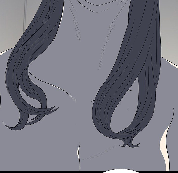 One Face - Chapter 20 [photo 13] - MangaPorn