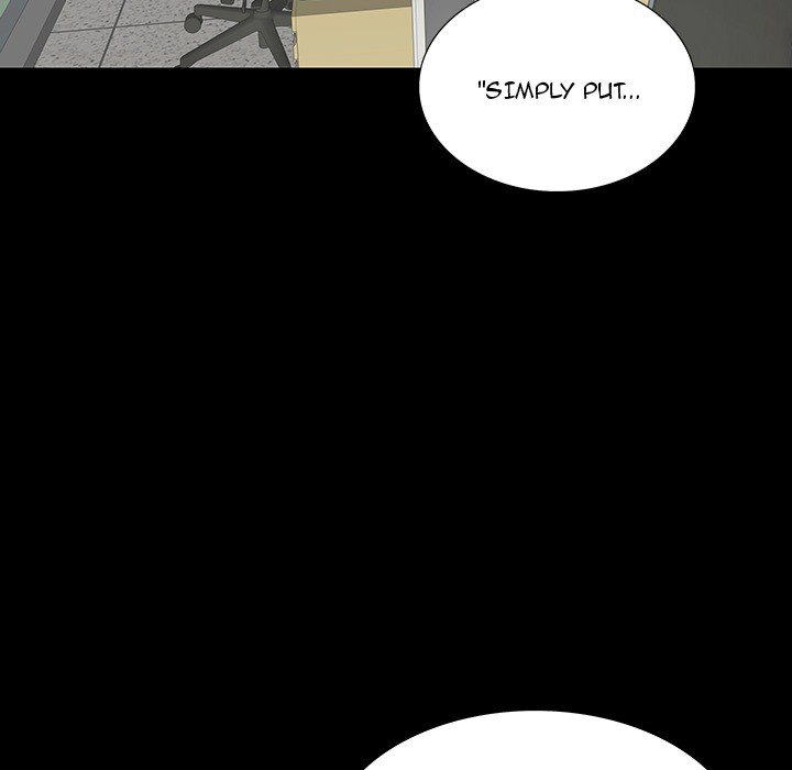 One Face - Chapter 20 [photo 132] - MangaPorn