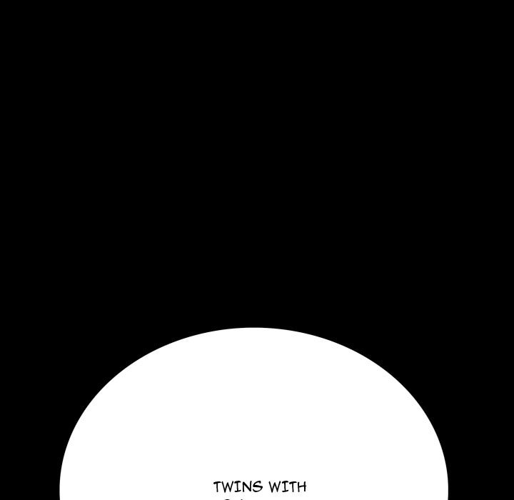 One Face - Chapter 20 [photo 134] - MangaPorn