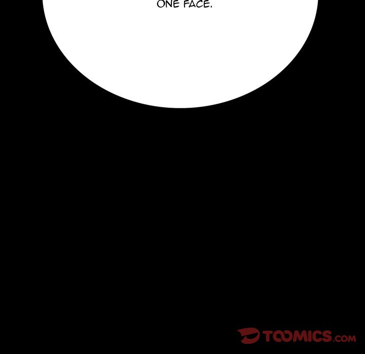 One Face - Chapter 20 [photo 135] - MangaPorn