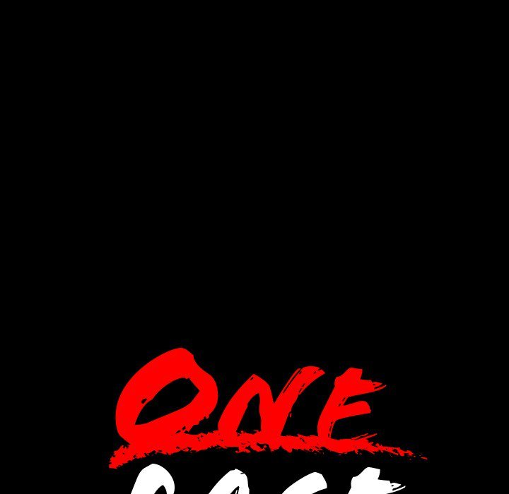 One Face - Chapter 20 [photo 136] - MangaPorn