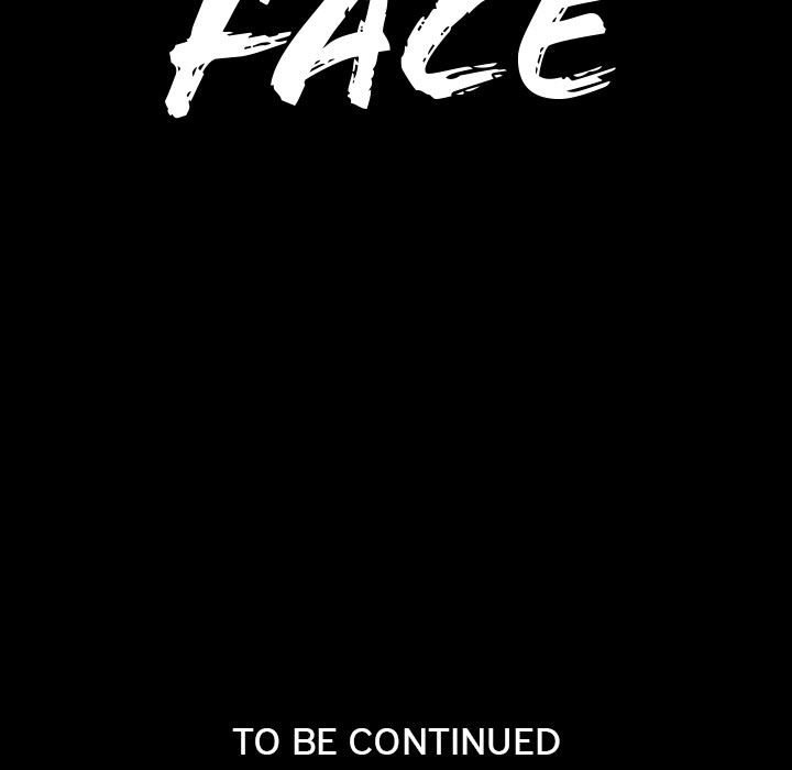 One Face - Chapter 20 [photo 137] - MangaPorn