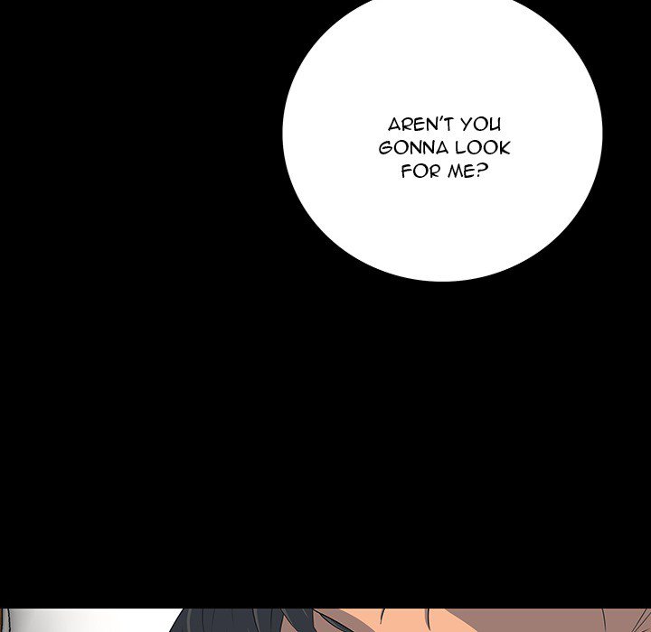 One Face - Chapter 20 [photo 14] - MangaPorn