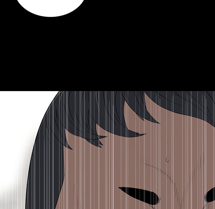 One Face - Chapter 20 [photo 16] - MangaPorn