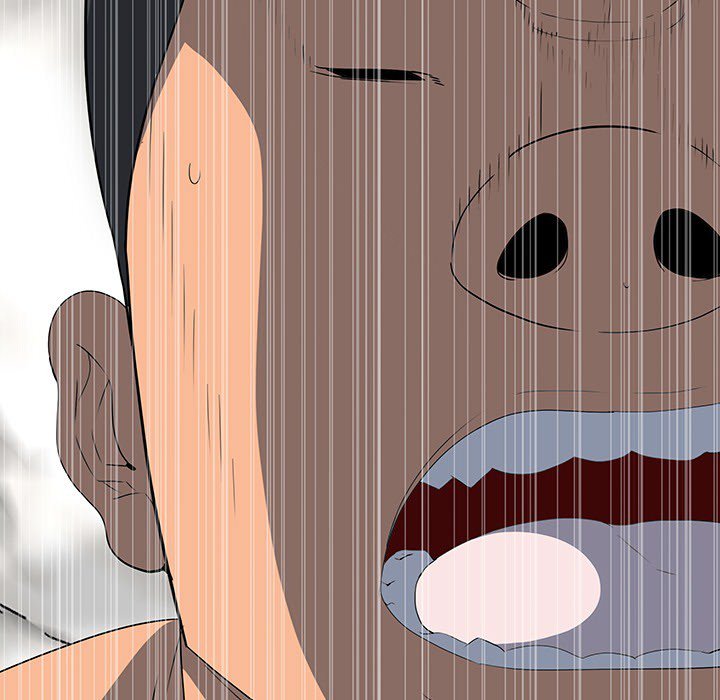 One Face - Chapter 20 [photo 17] - MangaPorn