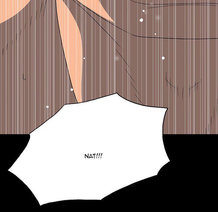 One Face - Chapter 20 [photo 18] - MangaPorn