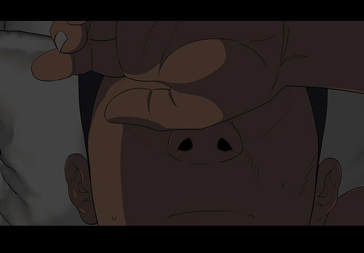 One Face - Chapter 20 [photo 2] - MangaPorn