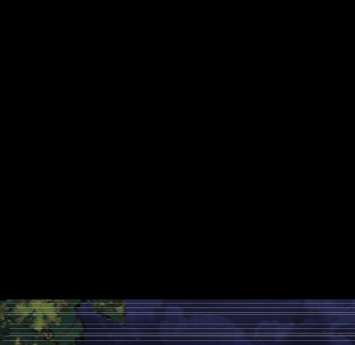 One Face - Chapter 20 [photo 23] - MangaPorn