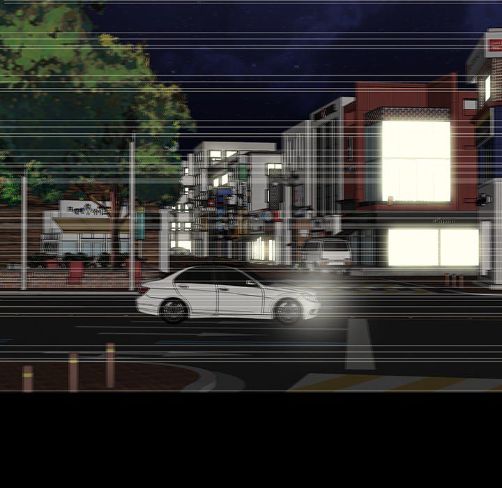 One Face - Chapter 20 [photo 24] - MangaPorn