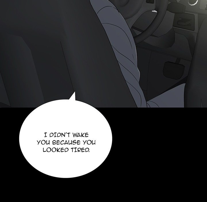 One Face - Chapter 20 [photo 26] - MangaPorn