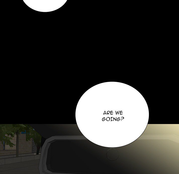 One Face - Chapter 20 [photo 28] - MangaPorn