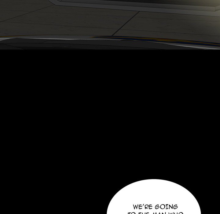 One Face - Chapter 20 [photo 29] - MangaPorn