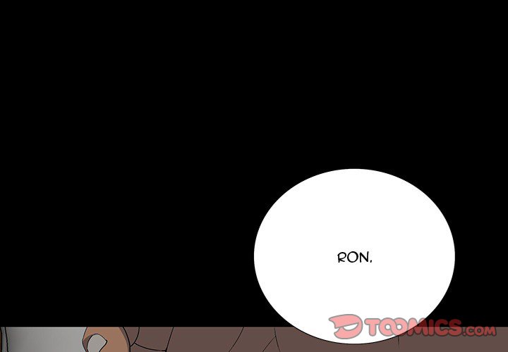 One Face - Chapter 20 [photo 3] - MangaPorn