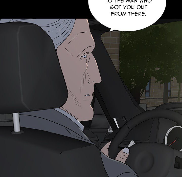 One Face - Chapter 20 [photo 30] - MangaPorn