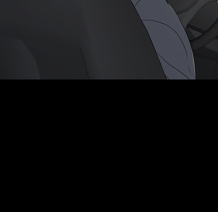 One Face - Chapter 20 [photo 31] - MangaPorn