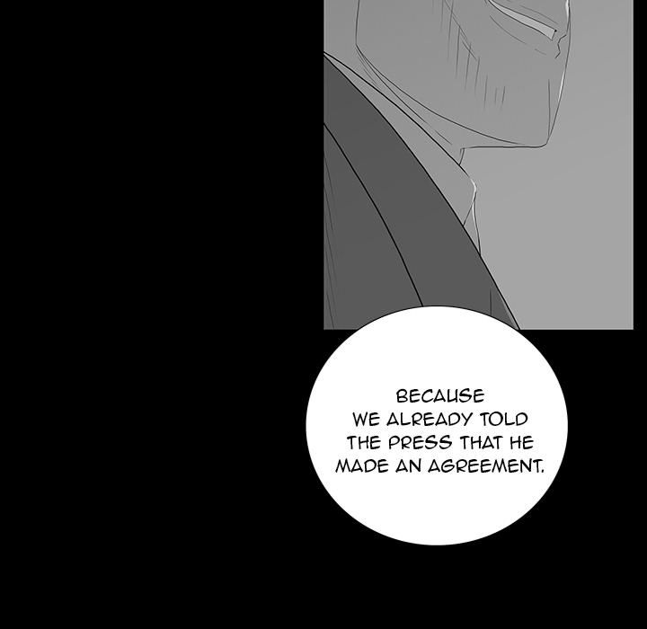 One Face - Chapter 20 [photo 34] - MangaPorn