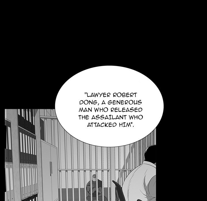 One Face - Chapter 20 [photo 35] - MangaPorn