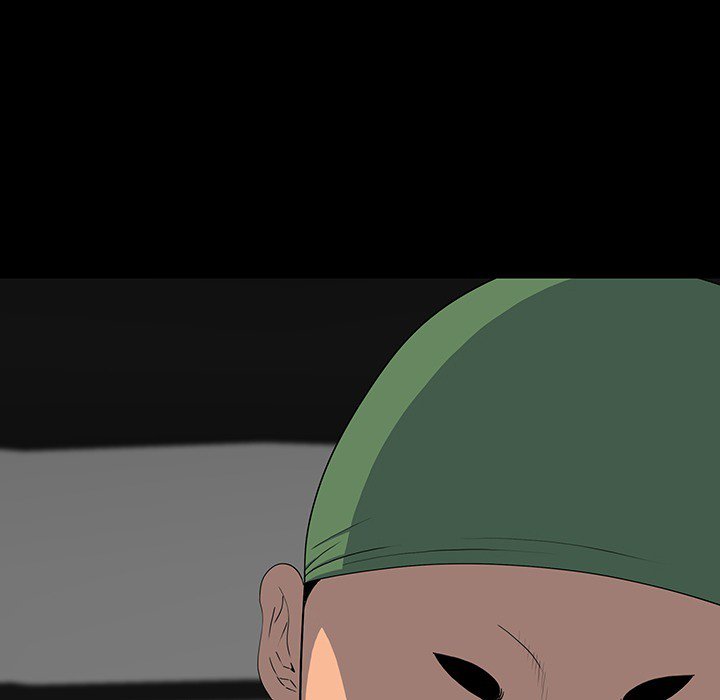 One Face - Chapter 20 [photo 38] - MangaPorn