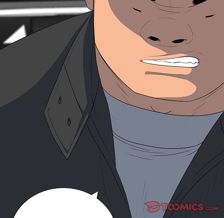 One Face - Chapter 20 [photo 39] - MangaPorn