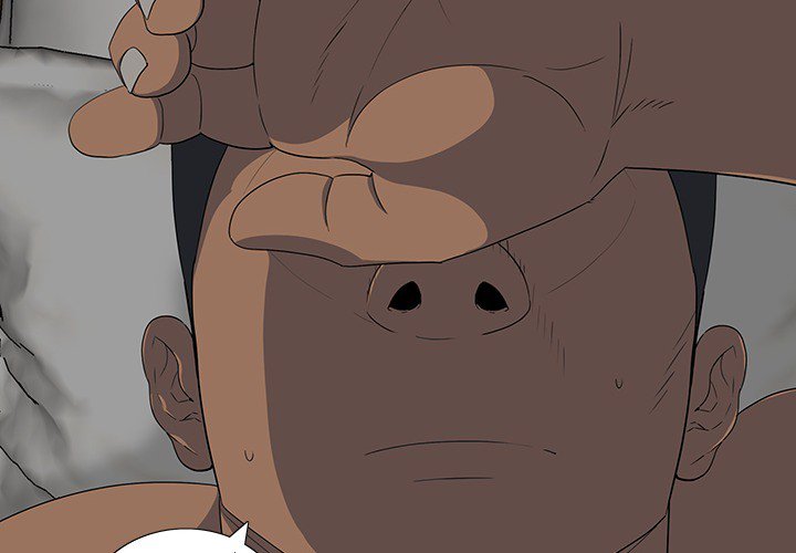 One Face - Chapter 20 [photo 4] - MangaPorn