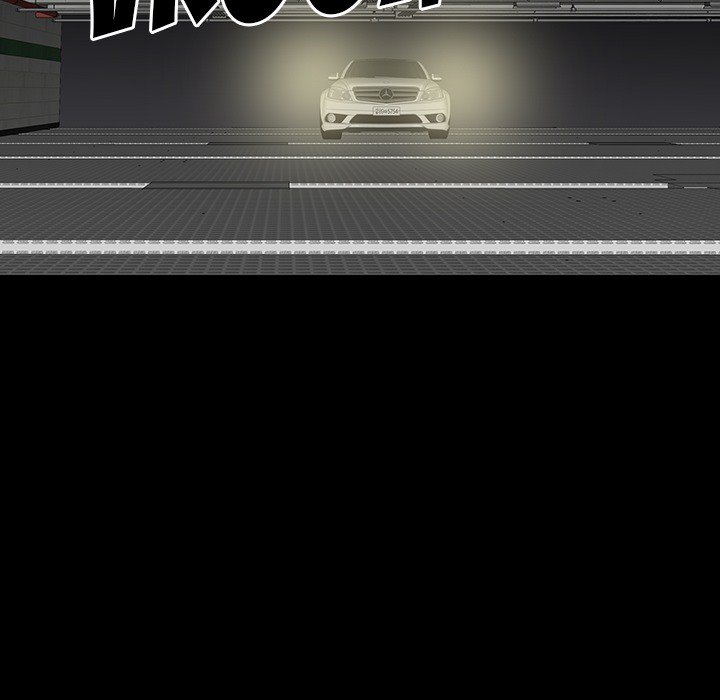 One Face - Chapter 20 [photo 42] - MangaPorn