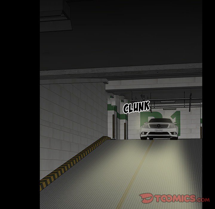 One Face - Chapter 20 [photo 45] - MangaPorn