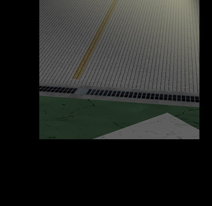 One Face - Chapter 20 [photo 46] - MangaPorn