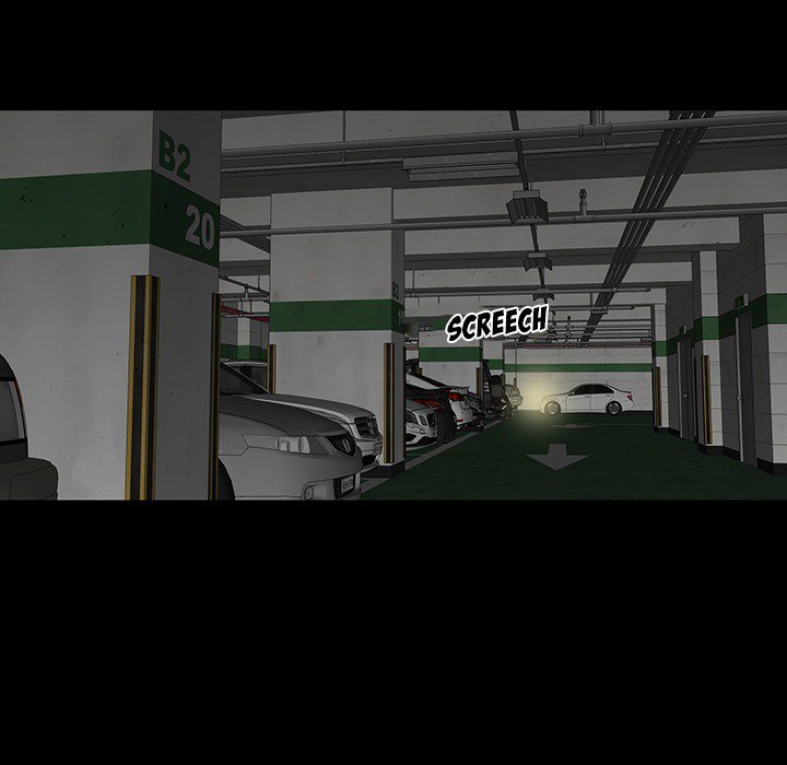 One Face - Chapter 20 [photo 48] - MangaPorn