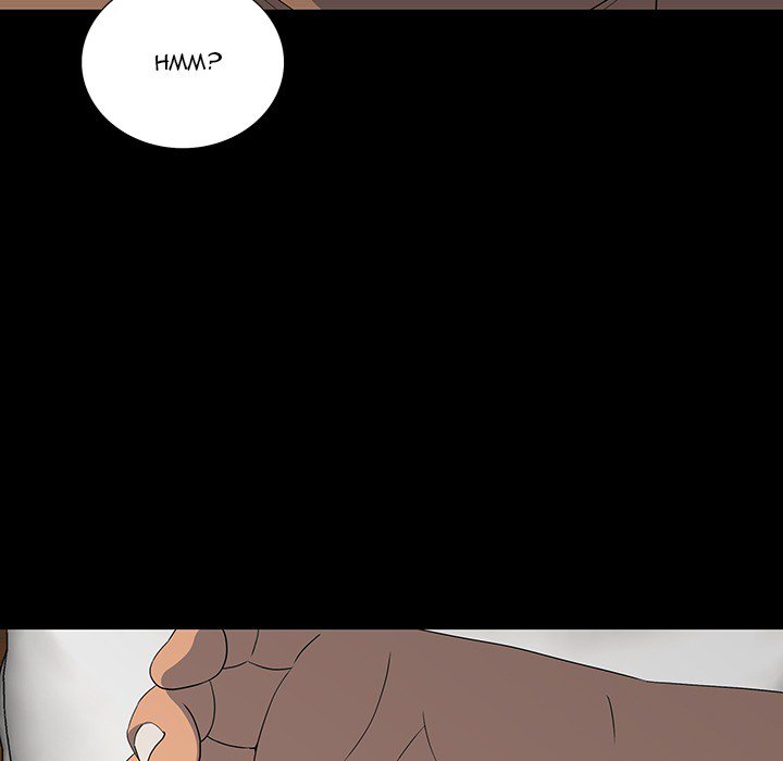 One Face - Chapter 20 [photo 5] - MangaPorn