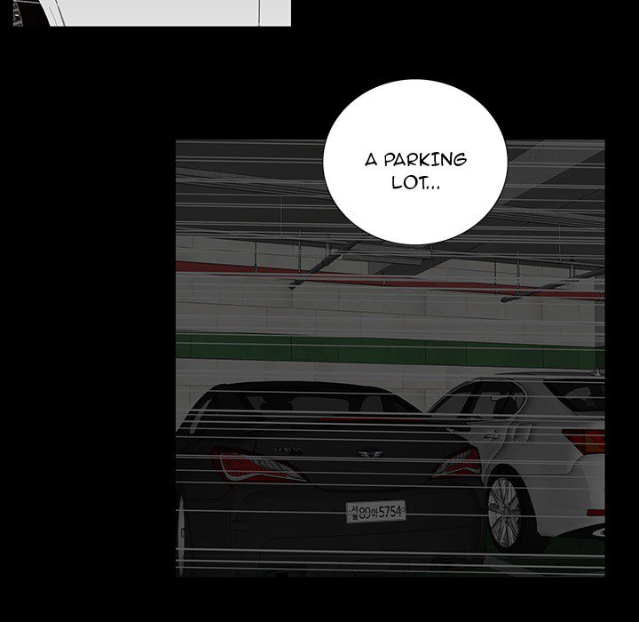 One Face - Chapter 20 [photo 50] - MangaPorn