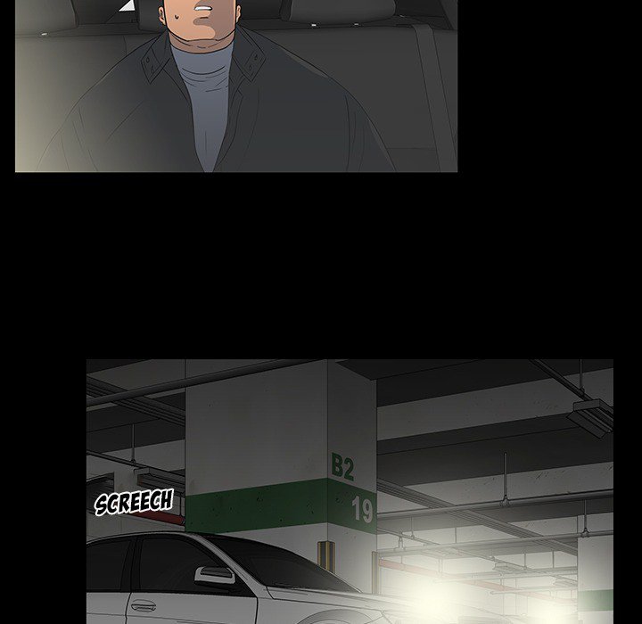 One Face - Chapter 20 [photo 52] - MangaPorn