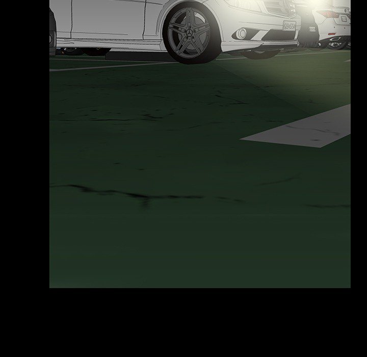 One Face - Chapter 20 [photo 53] - MangaPorn