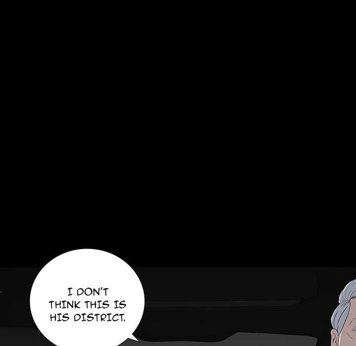 One Face - Chapter 20 [photo 54] - MangaPorn