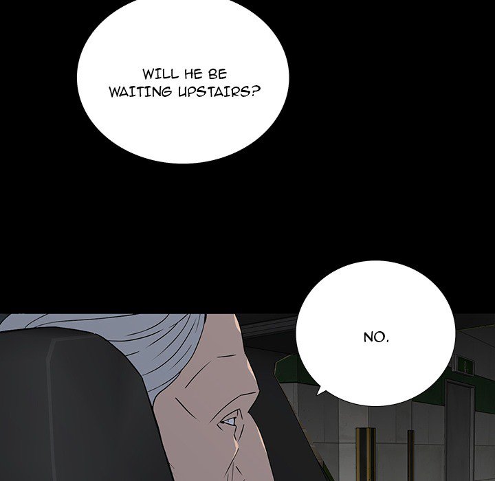 One Face - Chapter 20 [photo 56] - MangaPorn