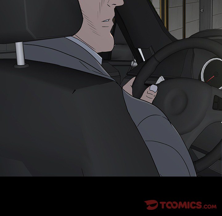 One Face - Chapter 20 [photo 57] - MangaPorn