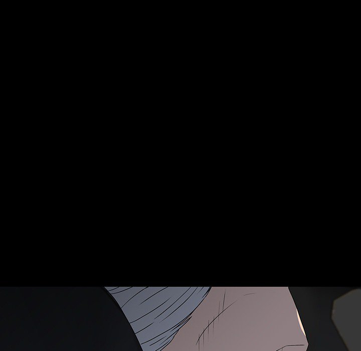 One Face - Chapter 20 [photo 58] - MangaPorn