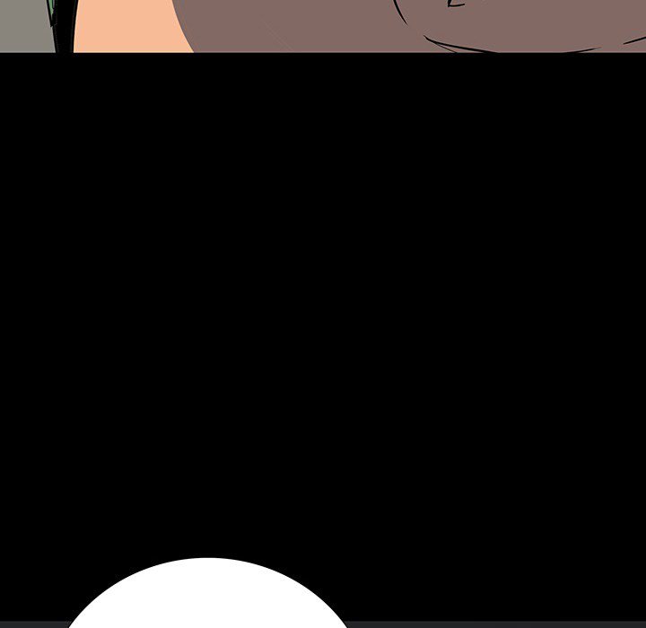 One Face - Chapter 20 [photo 61] - MangaPorn