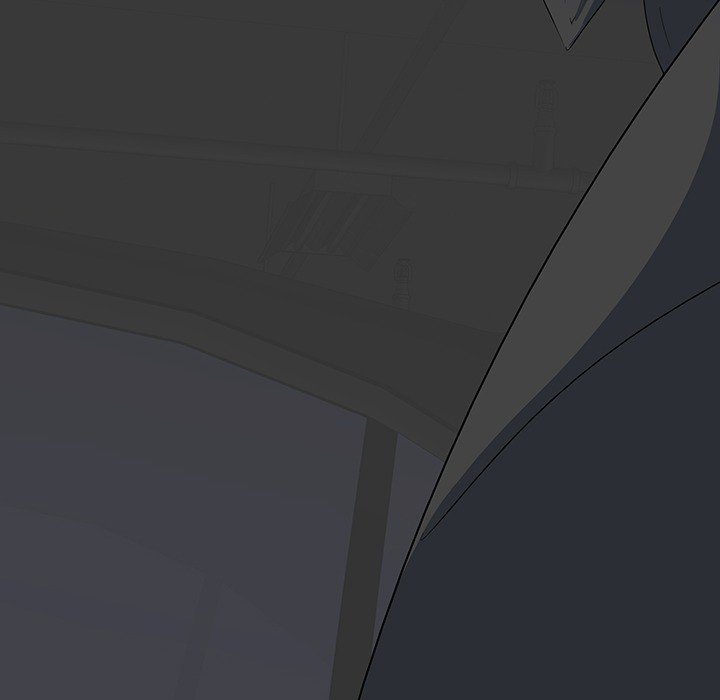 One Face - Chapter 20 [photo 64] - MangaPorn