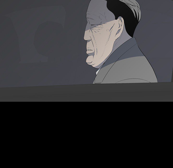 One Face - Chapter 20 [photo 66] - MangaPorn