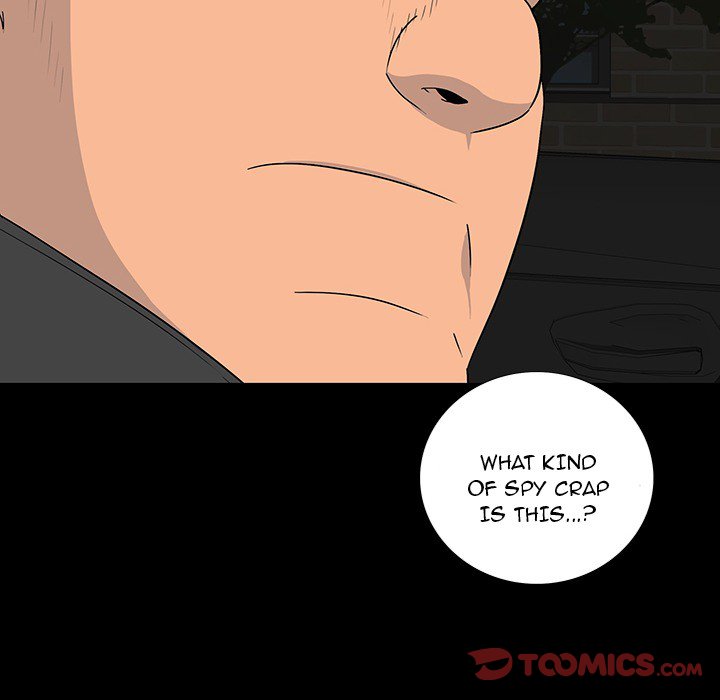 One Face - Chapter 20 [photo 69] - MangaPorn