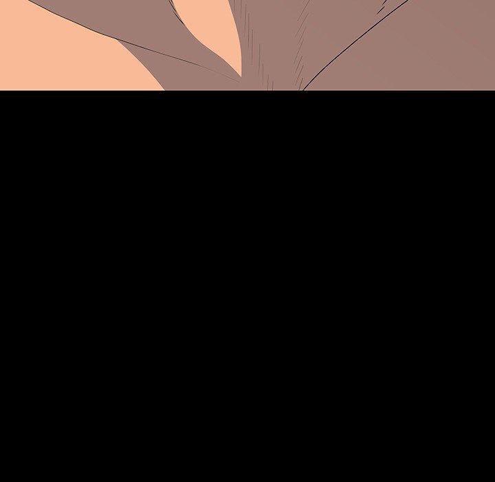 One Face - Chapter 20 [photo 7] - MangaPorn