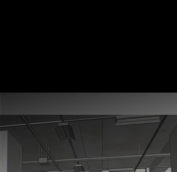 One Face - Chapter 20 [photo 71] - MangaPorn