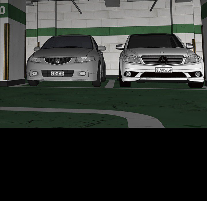 One Face - Chapter 20 [photo 72] - MangaPorn