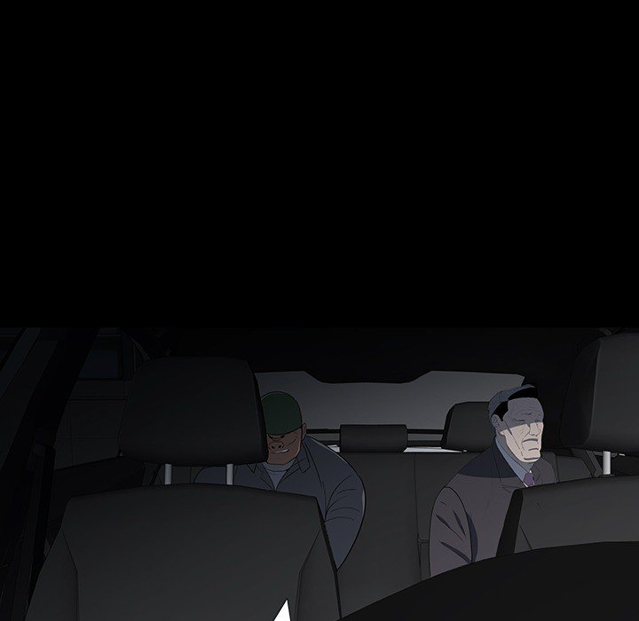 One Face - Chapter 20 [photo 73] - MangaPorn