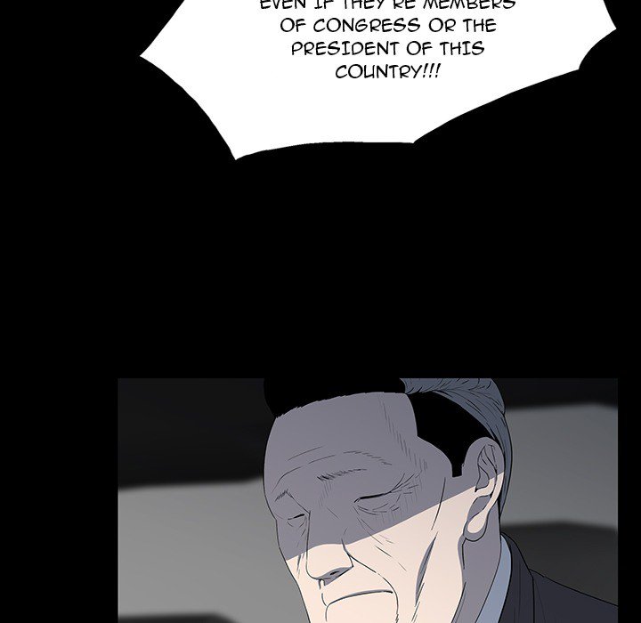 One Face - Chapter 20 [photo 76] - MangaPorn