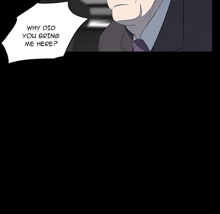 One Face - Chapter 20 [photo 77] - MangaPorn