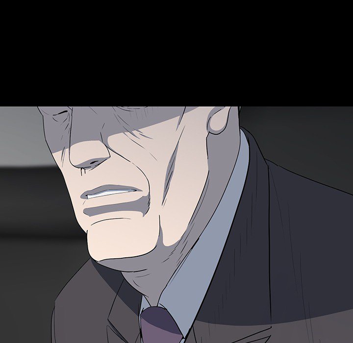 One Face - Chapter 20 [photo 78] - MangaPorn